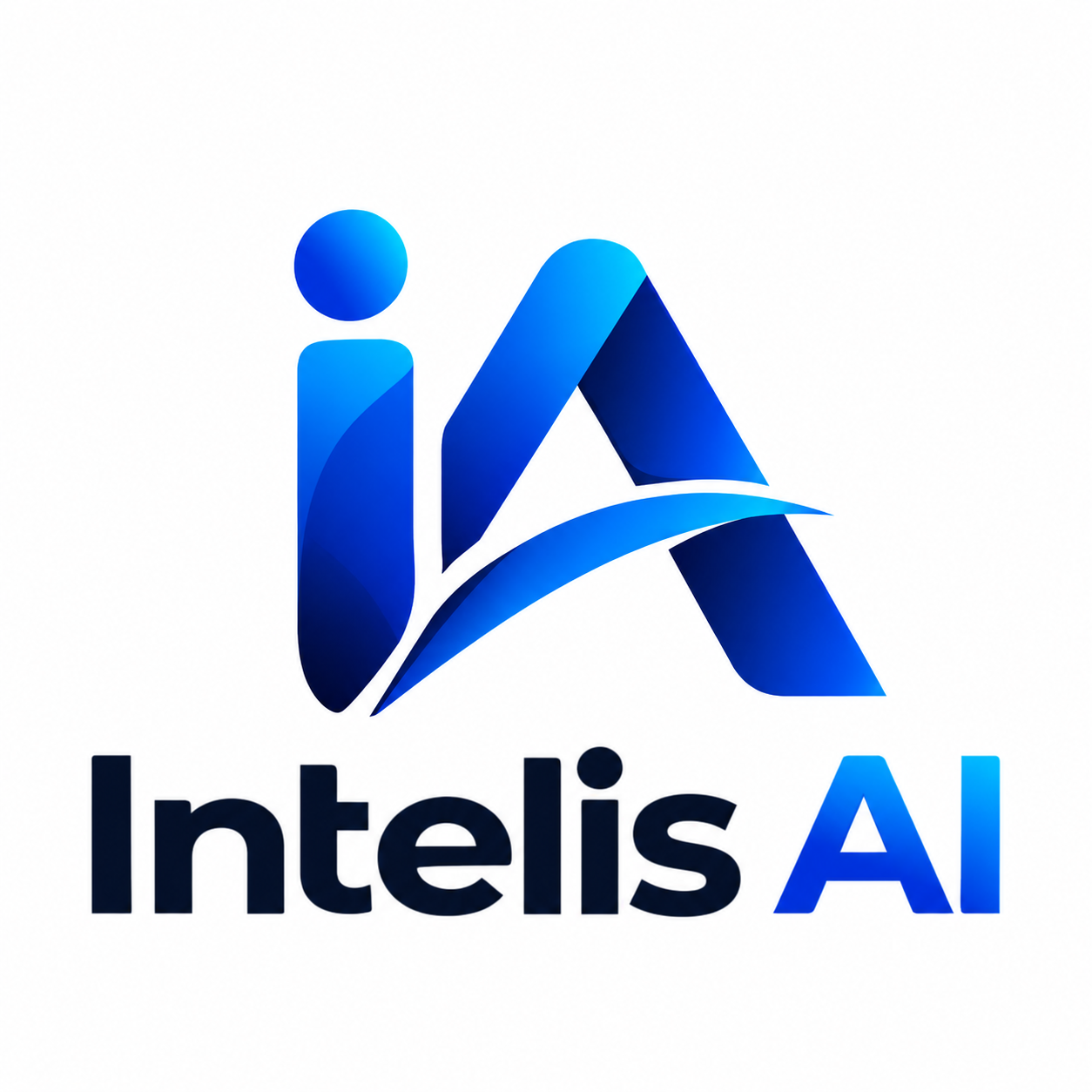 Intelis AI